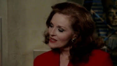 16:00: Mord ist ihr Hobby | Sat1 Gold | 4/10 2026