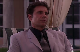 La Revancha season-1: La Revancha Capítulo 25