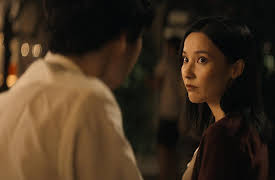 Drops of God: Foundation