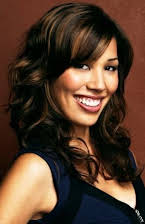 Michaela Conlin som 