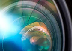 Lo mejor de la Liga FPC