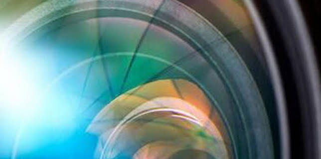 08:15: Al despertar Europa | Euronews | 5/30 2024