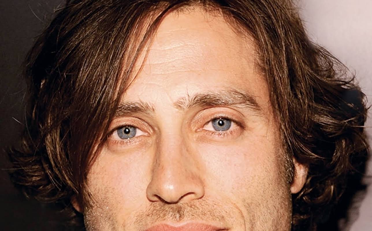 Brad Falchuk
