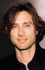 Brad Falchuk som creator