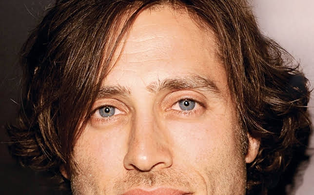 Brad Falchuk