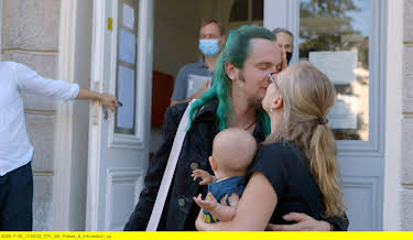 22:25: Wie die Liebe geht | 3SAT | 5/4 2026