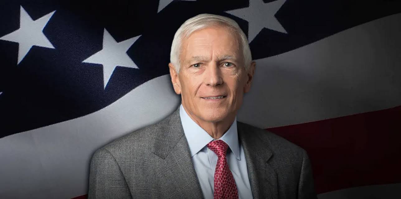 American Military History: From Colonials to Counterinsurgents