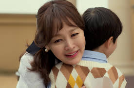 The Brave Yong Su Jeong: The Brave Yong Su Jeong Episode 2