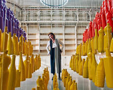 Wischen ist Macht (S01/E04)