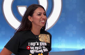 The Price Is Right: 1/20/2026
