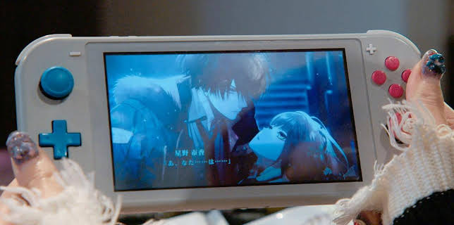 02:29: Naked | Arte | 11/13 2025