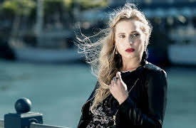 Waterfront: Episode 12 (Episode 12 of 13)