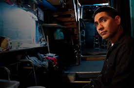 Unprotected Sets: Raul Sanchez