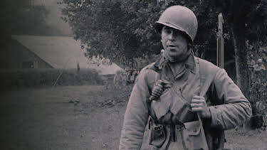 10:00 PM: D-Day: The Unseen Footage | Channel 5 | 7/3 2026