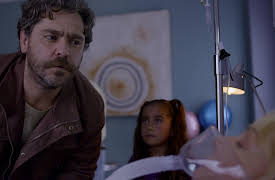 Mita y Mita season-1: Mita y Mita Capítulo 13