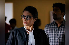 Vella Raja - Season 1 (Hindi): Fortune and Failure