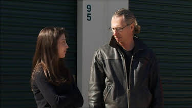 21:30: Storage Wars: Texas (S5 E2) (S5) | TV10 | 7/6 2026