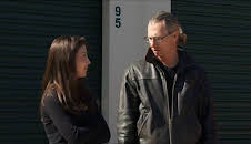 Storage Wars: Texas (S5 E2)