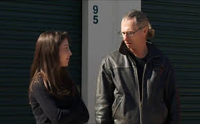 Storage Wars: Texas