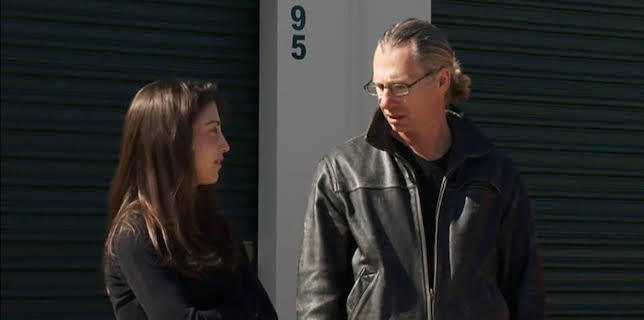 00:20: Storage Wars: Texas (S5 E2) (S5) | TV10 | 12/11 2025