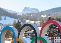 Un día en los Juegos Paralímpicos (T2026): 10/03/2026