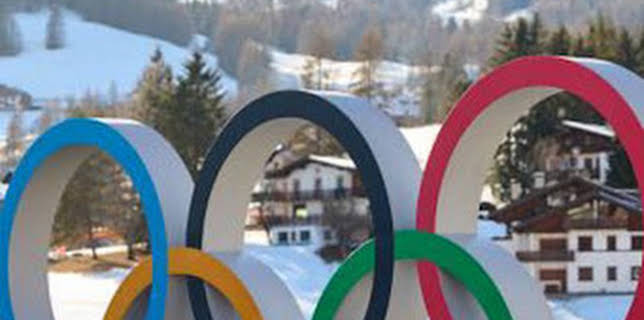 00:00: Un día en los Juegos Paralímpicos (T2026): 10/03/2026 | Eurosport 1 | 3/11 2026