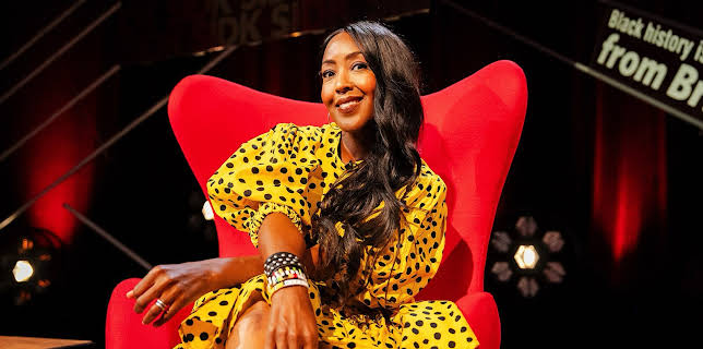 11:45 PM: Sorry, I Didn't Know (S6 E2) (S6) | ITV2 | 1/27 2026