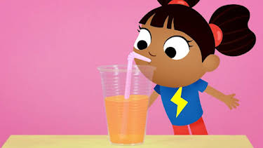 10:10 AM: Yakka Dee! (S1) | Cbeebies | 1/6 2026