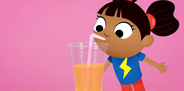 9:10 AM: Yakka Dee! (S1) | Cbeebies | 1/6 2026