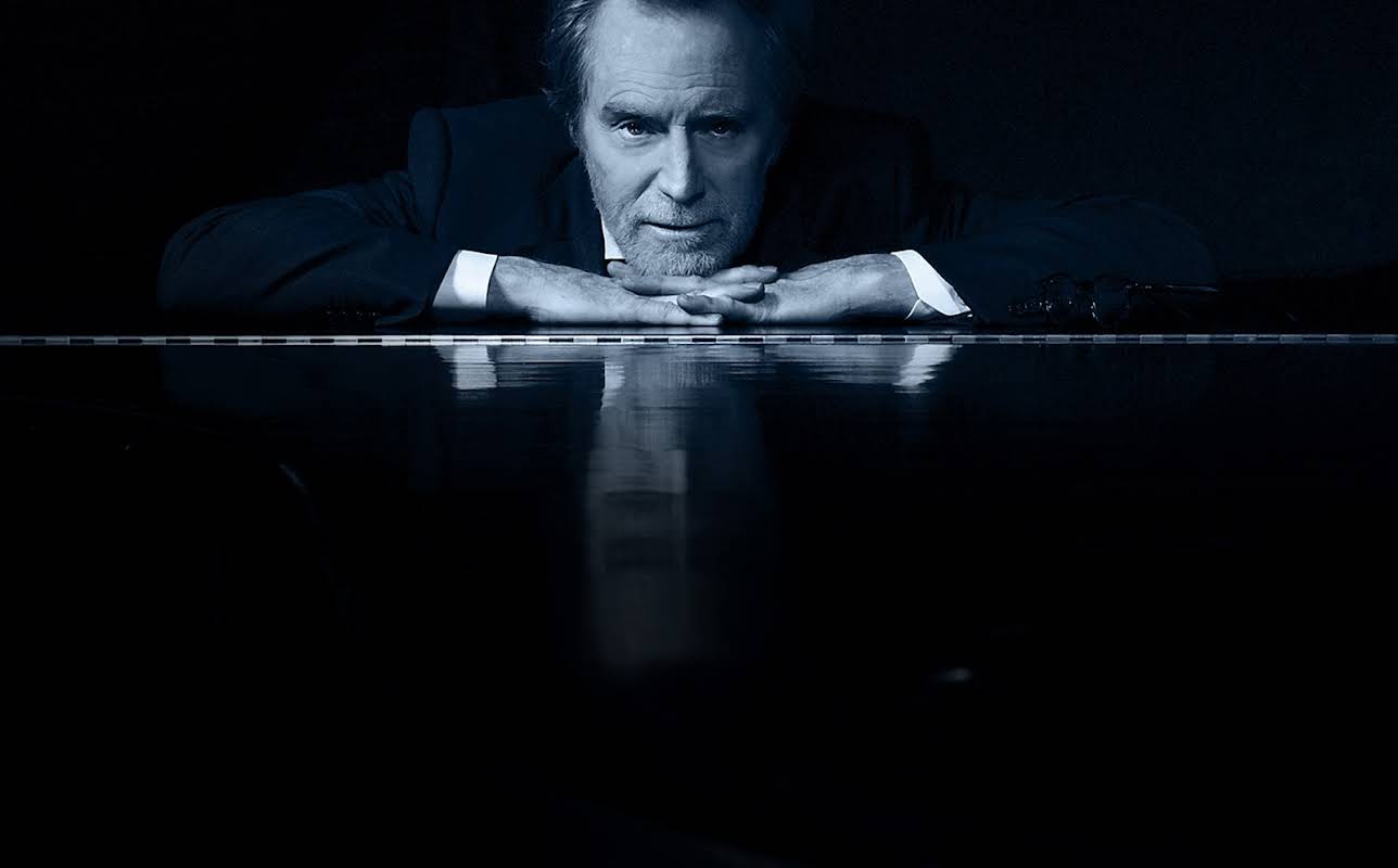 JD Souther
