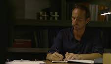 Peter Mangs – en seriemördares hemlighet (S1 E3)