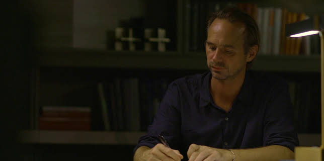 01:50: Peter Mangs – en seriemördares hemlighet (S1 E3) (S1) | TV6 | 1/29 2026