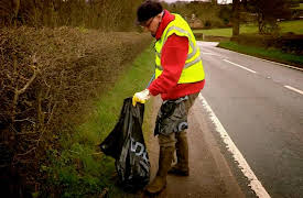 Chatsworth: Episode 1