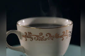 Big History Season 1: Brain Boost