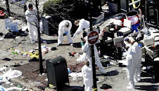 Inside FBI - Die härtesten Fälle