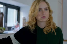 Season 1: The High Life