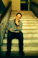 Glen Winter as Director