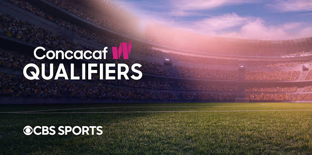 Concacaf W Championship