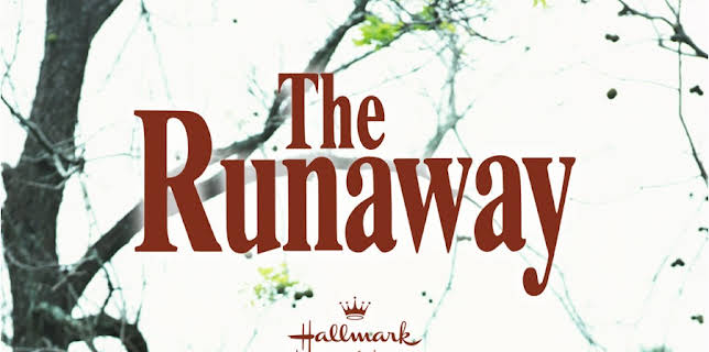 The Runaway (2000)