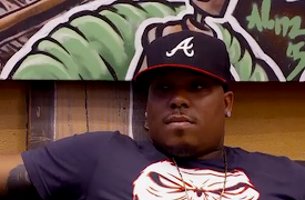 Black Ink Crew Chicago: New York, New Problems