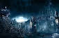 The 'Arkham Asylum' TV series is no longer moving forward at Max.