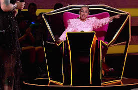 La Descarga season-1: La Descarga Programa 7