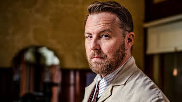 3:45 PM: All Creatures Great and Small (S1 E2) (S1) | 5 Select | 12/19 2025