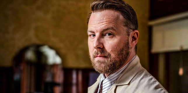 2:45 PM: All Creatures Great and Small (S1 E2) (S1) | 5 Select | 12/19 2025