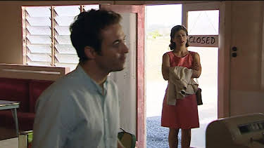 17:10: Med hjartet på rette staden | NRK 2 | 4/24 2026