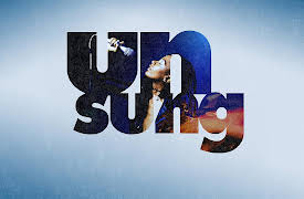 Unsung S1: The Debarge Family