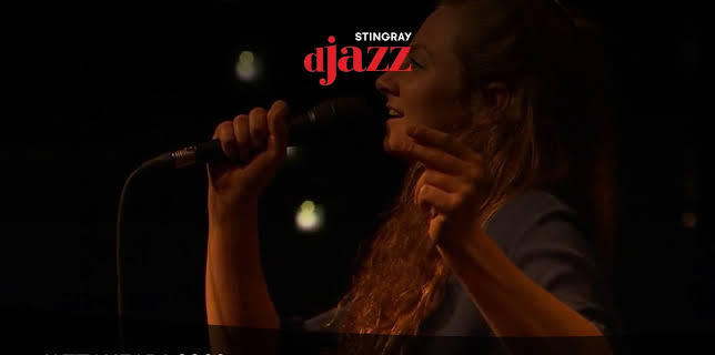 jazzahead! 2023 (2023)