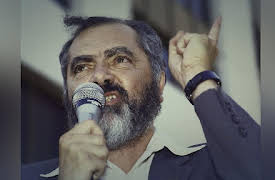 Road to 9/11 Season 1: Part 1: Brooklyn Jihad (1990-1995)