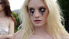 America's Next Top Model