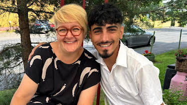 15:15: Geschafft? – 10 Jahre Balkanroute | ARD Alpha | 4/30 2026